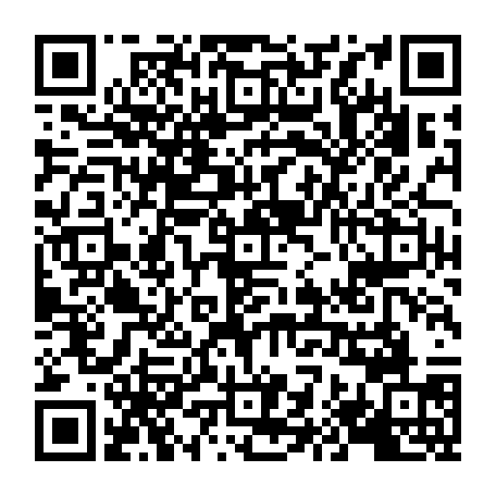 vCard 79232160448