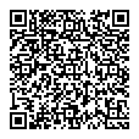 vCard 79232160450