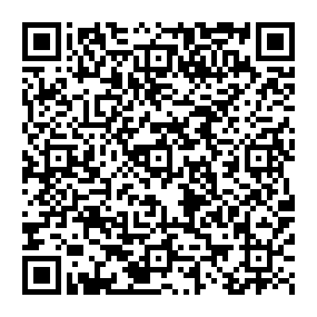 vCard 79232160452