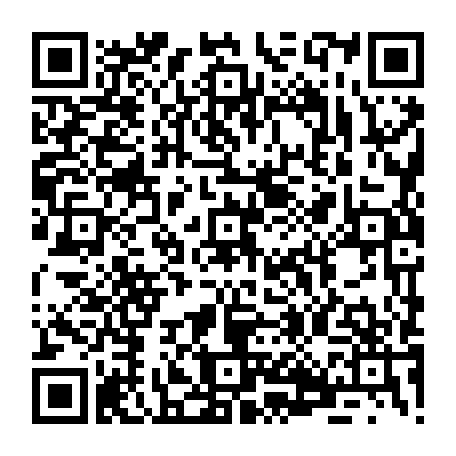 vCard 79232160453