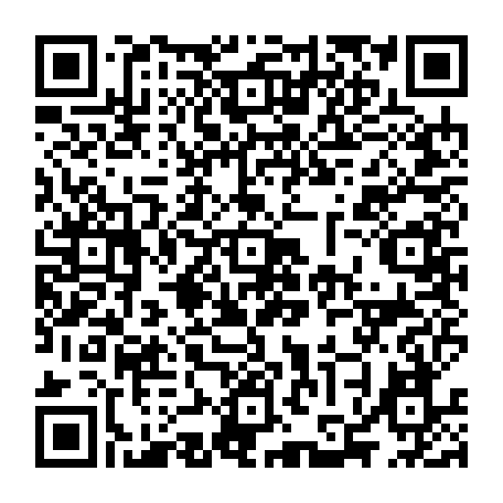 vCard 79232160454
