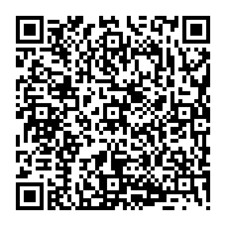 vCard 79232160458