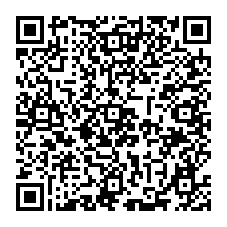vCard 79232160459