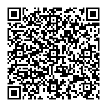 vCard 79232160461