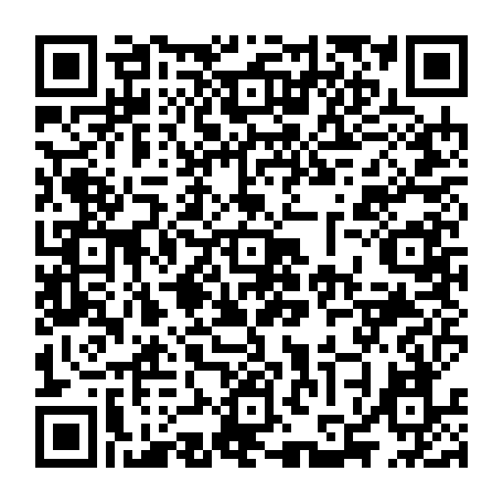 vCard 79232160463