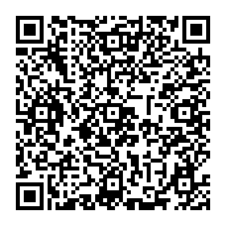 vCard 79232160465