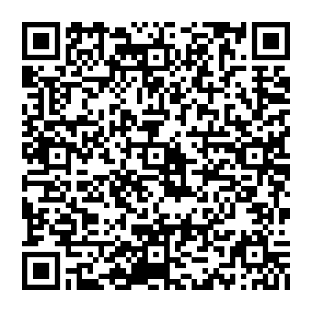 vCard 79232160466