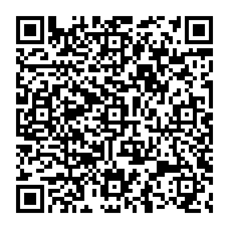 vCard 79232160467