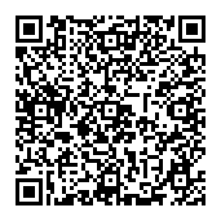 vCard 79232160470