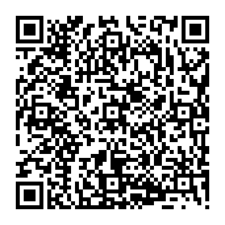 vCard 79232160471
