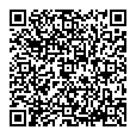 vCard 79232160474