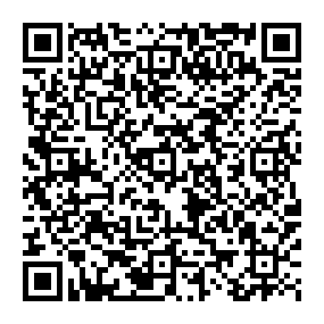 vCard 79232160476
