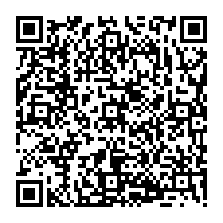 vCard 79232160478