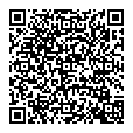 vCard 79232160479