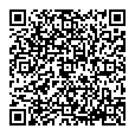 vCard 79232160481