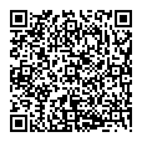 vCard 79232160484