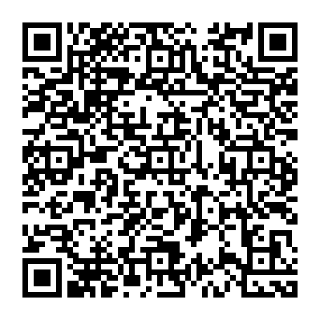 vCard 79232160488