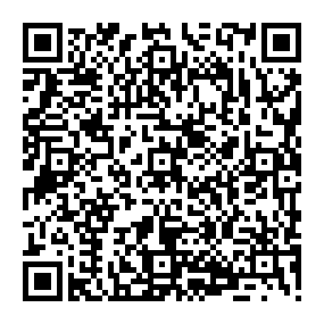 vCard 79232160490