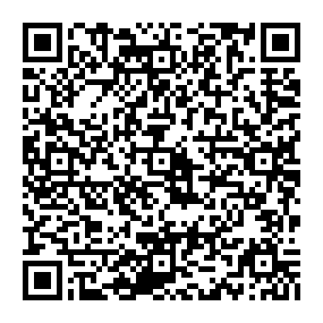 vCard 79232160492