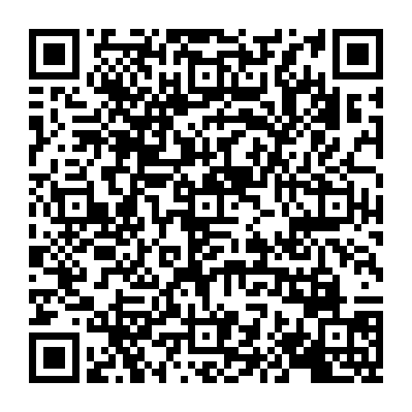 vCard 79232160493
