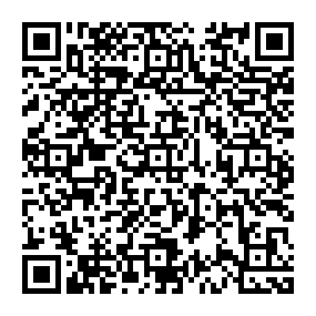 vCard 79232160499