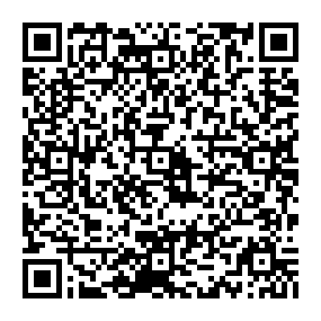 vCard 79232160500