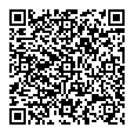 vCard 79232160501