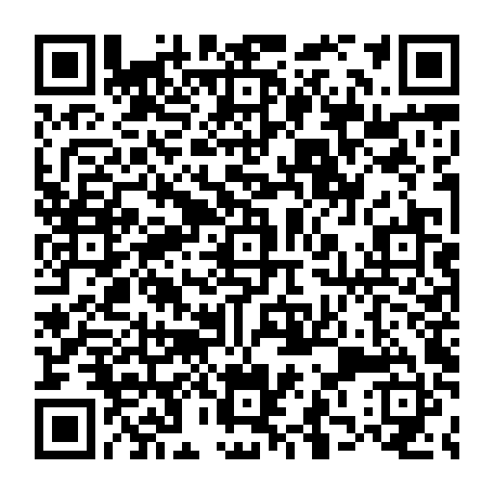 vCard 79232160503