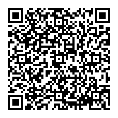 vCard 79232160504