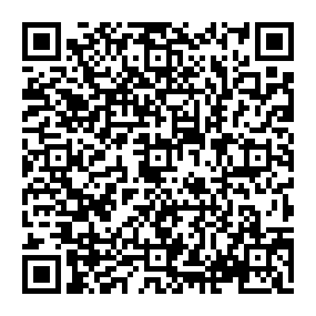 vCard 79232160505