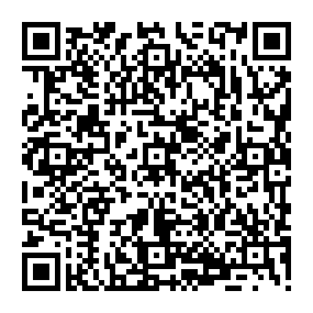vCard 79232160506