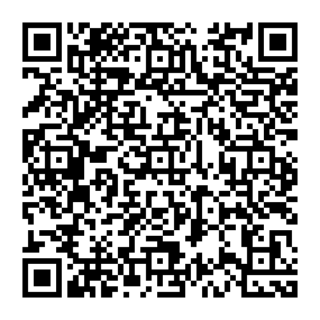vCard 79232160508