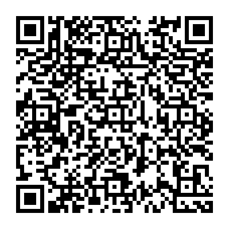 vCard 79232160509