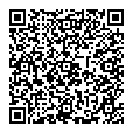 vCard 79232160511
