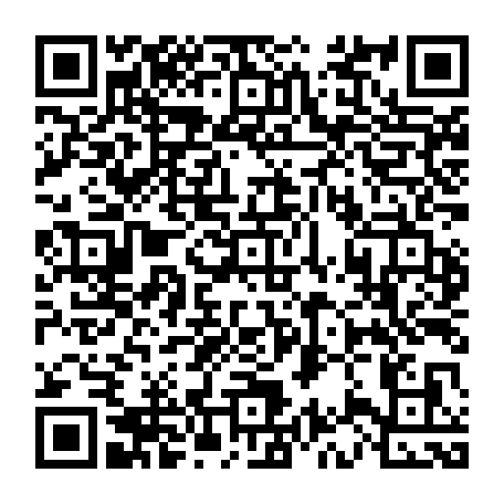 vCard 79232160512