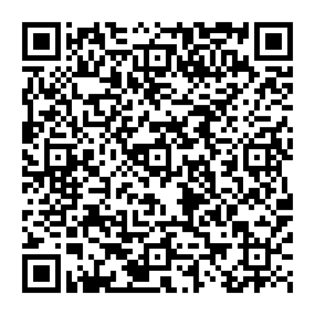 vCard 79232160513