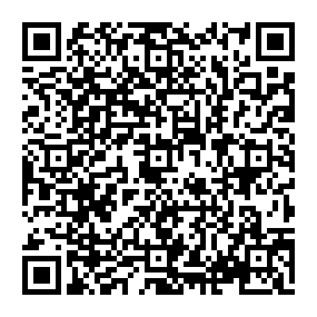vCard 79232160514