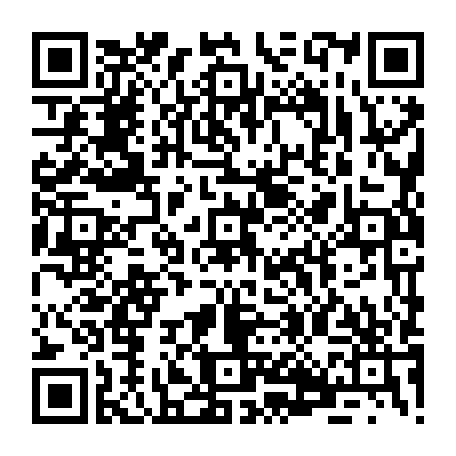 vCard 79232160517