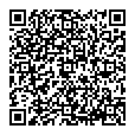 vCard 79232160518