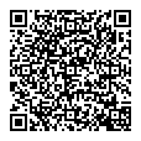 vCard 79232160519