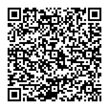 vCard 79232160521