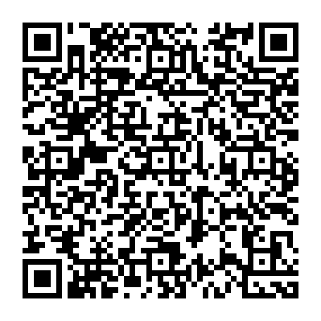 vCard 79232160523