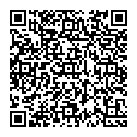 vCard 79232160525