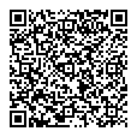 vCard 79232160526