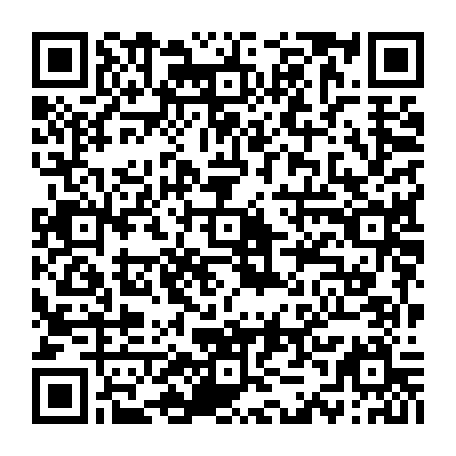vCard 79232160528