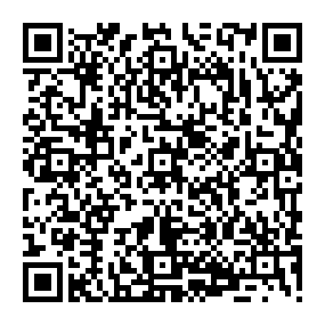 vCard 79232160529