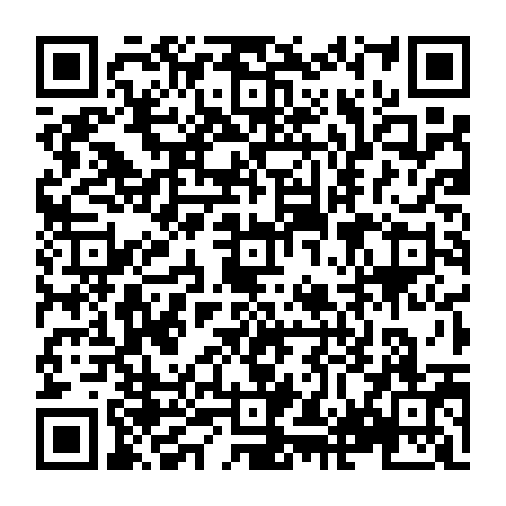 vCard 79232160530