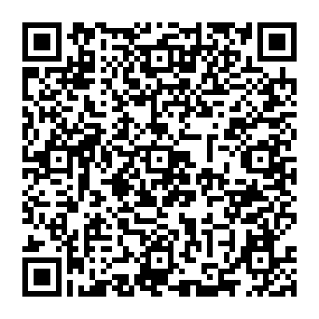 vCard 79232160531