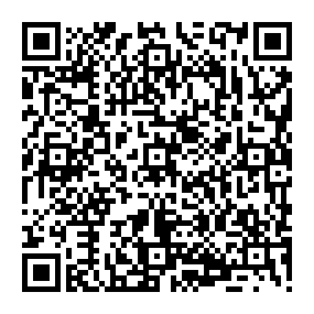 vCard 79232160532