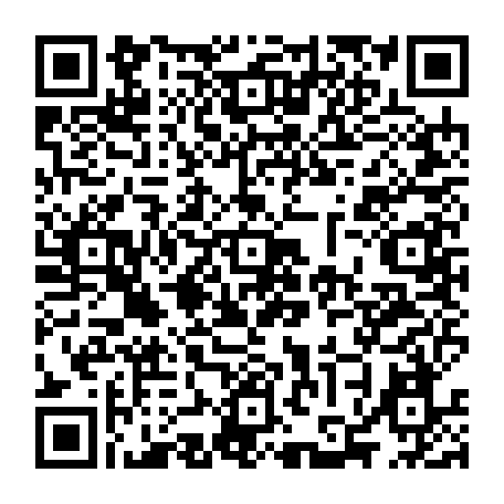 vCard 79232160533
